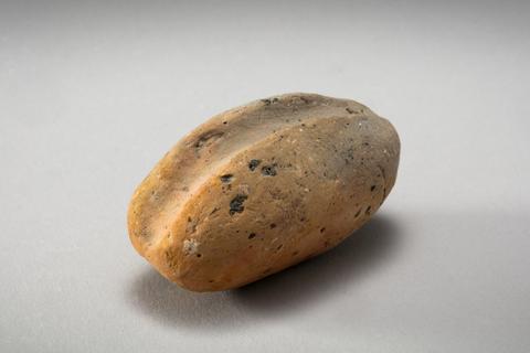 유구토추 썸네일